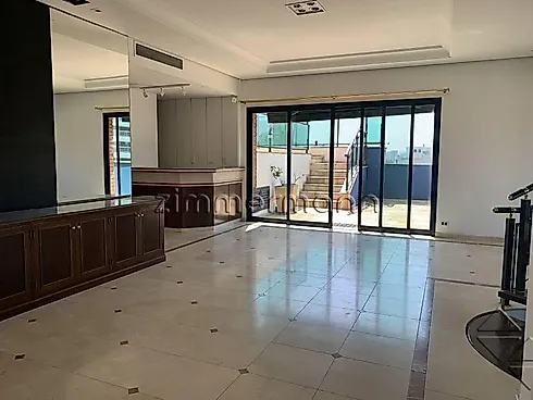 Apartamento 3 Quartos com 3 Suítes e 478m² - Aclimacao - Apartamento em Aclimacao, São Paulo - Foto 2