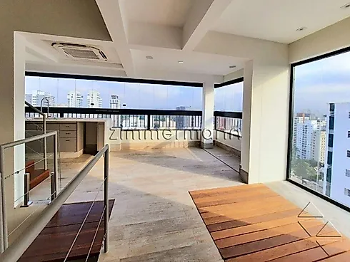 Pinheiros, São Paulo