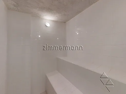 Thumbnail 24