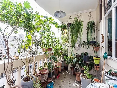 Apartamento 4 Quartos com 270m² - Campos Eliseos - Apartamento em Campos Eliseos, São Paulo - Foto 1