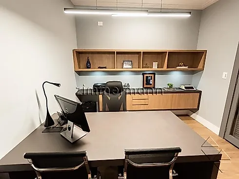 Casa 2 Quartos com 170m² - Pompéia - Casa em Pompéia, São Paulo - Foto 4