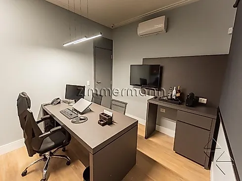 Casa 2 Quartos com 170m² - Pompéia - Casa em Pompéia, São Paulo - Foto 5