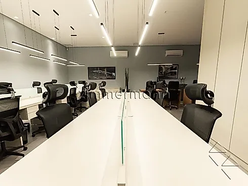 Escritório/Sala Comercial - 230m², Pompeia - Escritório/sala em Pompeia, São Paulo - Foto 3