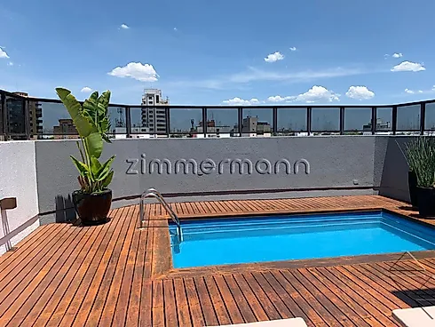 Moema, São Paulo