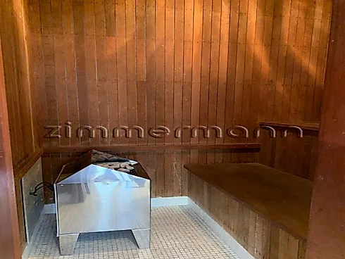 Apartamento 4 Quartos com 2 Suítes e 363m² - Moema - Apartamento em Moema, São Paulo - Foto 4