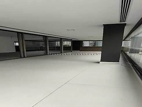 Thumbnail 12