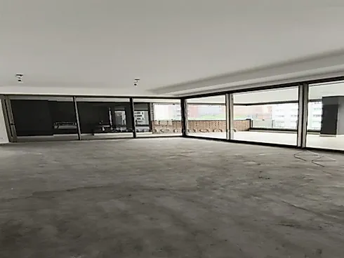 Thumbnail 15
