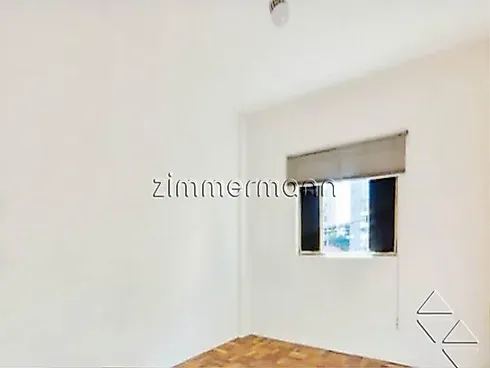 Apartamento 2 Quartos com 55m² - Itaim Bibi - Apartamento em Itaim Bibi, São Paulo - Foto 5