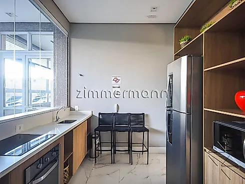 Thumbnail 24