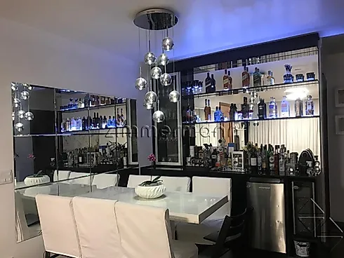 Apartamento 4 Quartos com 3 Suítes e 167m² - Alto da Lapa - Apartamento em Alto Da Lapa, São Paulo - Foto 3