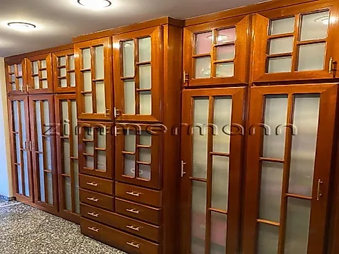 Thumbnail 18