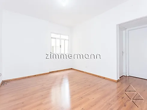 Apartamento 2 Quartos com 90m² - Perdizes - Apartamento em Perdizes, São Paulo - Foto 3