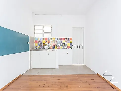 Apartamento 2 Quartos com 90m² - Perdizes - Apartamento em Perdizes, São Paulo - Foto 4