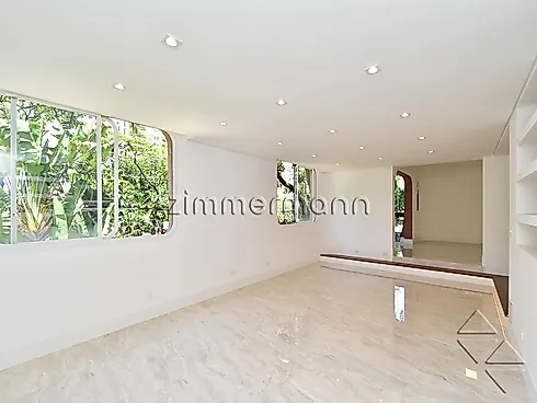 Moema, São Paulo