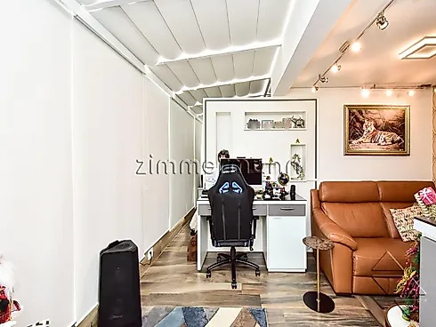 Apartamento 2 Quartos com 1 Suíte e 59m² - Consolacao - Apartamento em Consolacao, São Paulo - Foto 2
