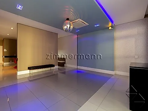 Thumbnail 29