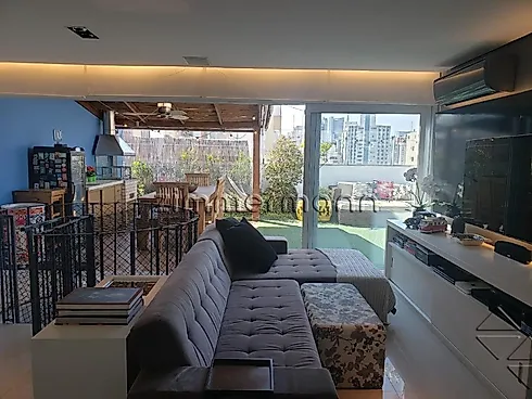 Pinheiros, Sao Paulo