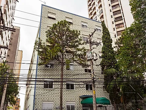 Thumbnail 19