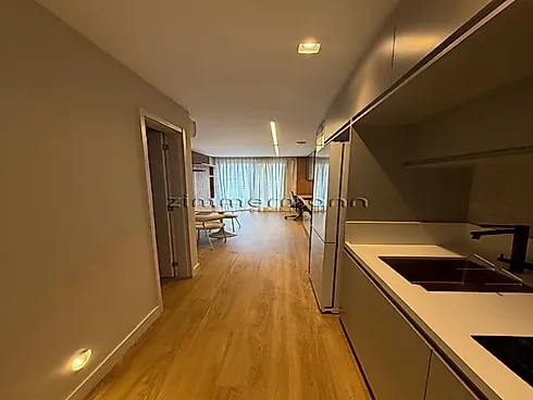Thumbnail 13