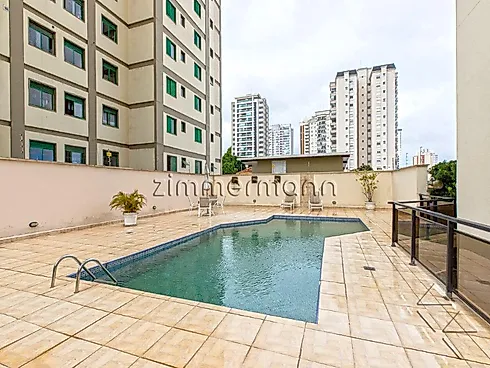Vila Mariana, São Paulo