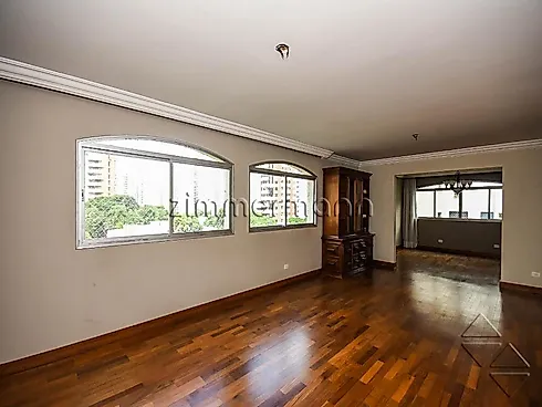 Moema, São Paulo