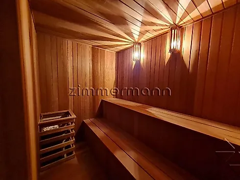 Thumbnail 26