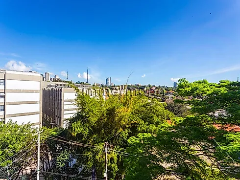 Apartamento 4 Quartos com 4 Suítes e 384m² - Higienopolis - Apartamento em Higienopolis, São Paulo - Foto 3