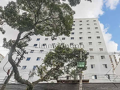 Pinheiros, São Paulo