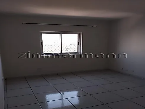 Apartamento 1 Quarto com 42m² - Pinheiros - Apartamento em Pinheiros, São Paulo - Foto 4