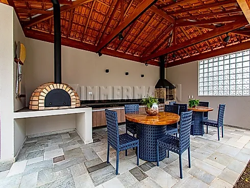 Apartamento 2 Quartos com 1 Suíte e 65m² - Saude - Apartamento em Saude, São Paulo - Foto 3
