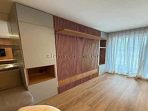 Casa 1 Quarto com 1 Suíte e 33m² - Higienópolis - Casa em Higienópolis, São Paulo - Foto 3