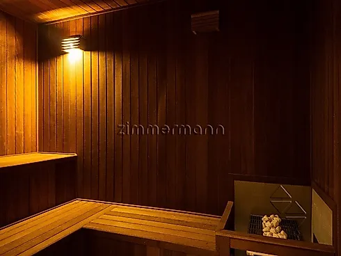 Thumbnail 30