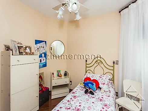 Thumbnail 12