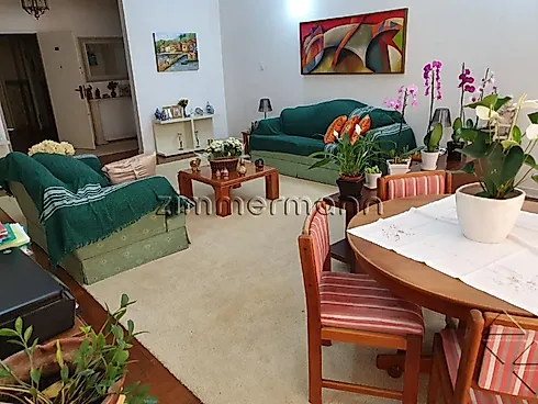 Apartamento 3 Quartos com 315m² - Republica - Apartamento em Republica, São Paulo - Foto 4