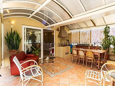 Apartamento 4 Quartos com 4 Suítes e 273m² - Vila Olimpia - Apartamento em Vila Olimpia, São Paulo - Foto 2