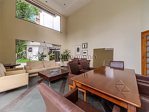 Thumbnail 14