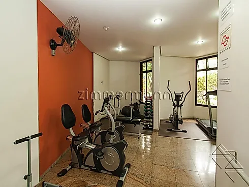 Thumbnail 30