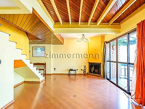 Apartamento 2 Quartos com 2 Suítes e 99m² - Pinheiros - Apartamento em Pinheiros, São Paulo - Foto 2
