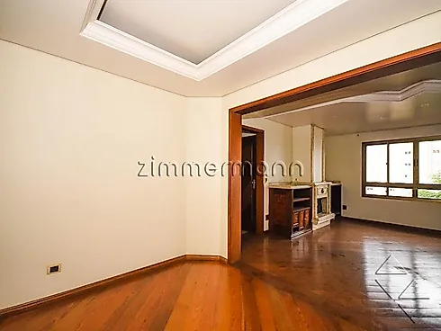 Vila Leopoldina, São Paulo