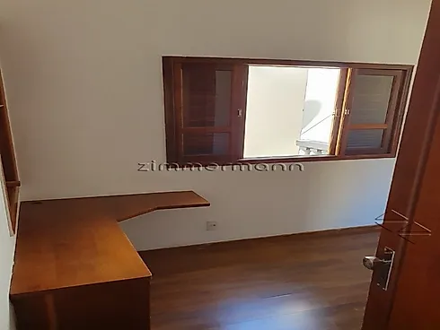 Casa 3 Quartos com 1 Suíte e 200m² - Santana - Casa em Santana, São Paulo - Foto 4