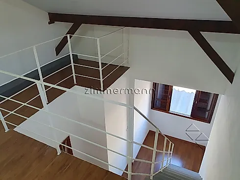 Casa 3 Quartos com 1 Suíte e 200m² - Santana - Casa em Santana, São Paulo - Foto 5