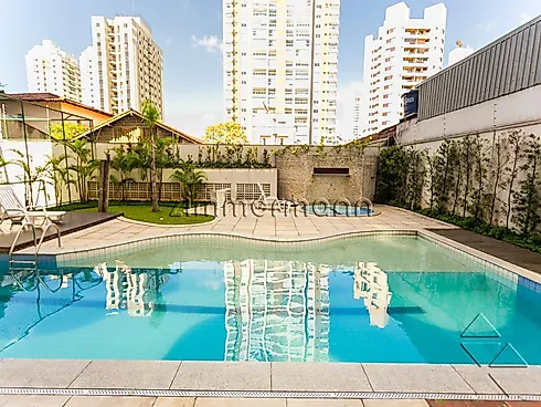 Vila Leopoldina, Sao Paulo