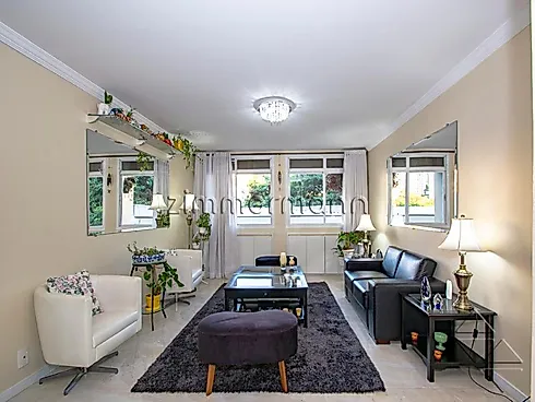 Sumare, São Paulo