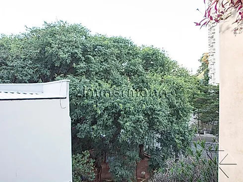Apartamento 3 Quartos com 2 Suítes e 141m² - Sumare - Apartamento em Sumare, São Paulo - Foto 4