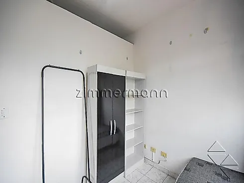 Thumbnail 11