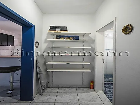 Apartamento 2 Quartos com 60m² - Consolacao - Apartamento em Consolacao, São Paulo - Foto 5