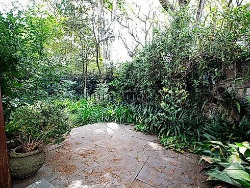 Casa 5 Quartos com 1 Suíte e 424m² - Butanta - Casa em Butanta, São Paulo - Foto 3