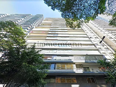 Apartamento 3 Quartos com 1 Suíte e 391m² - Republica - Apartamento em Republica, São Paulo - Foto 1