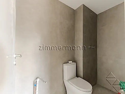 Thumbnail 17