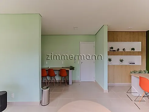 Thumbnail 24